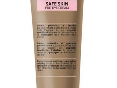 Togethair SAFE Skin, krem ochronny, 100ml