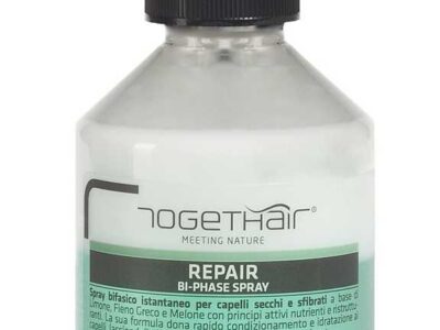 Odżywka dwufazowa Togethair Repair Bi-Phase Spray 200ml