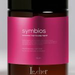 exosome lecher symbios